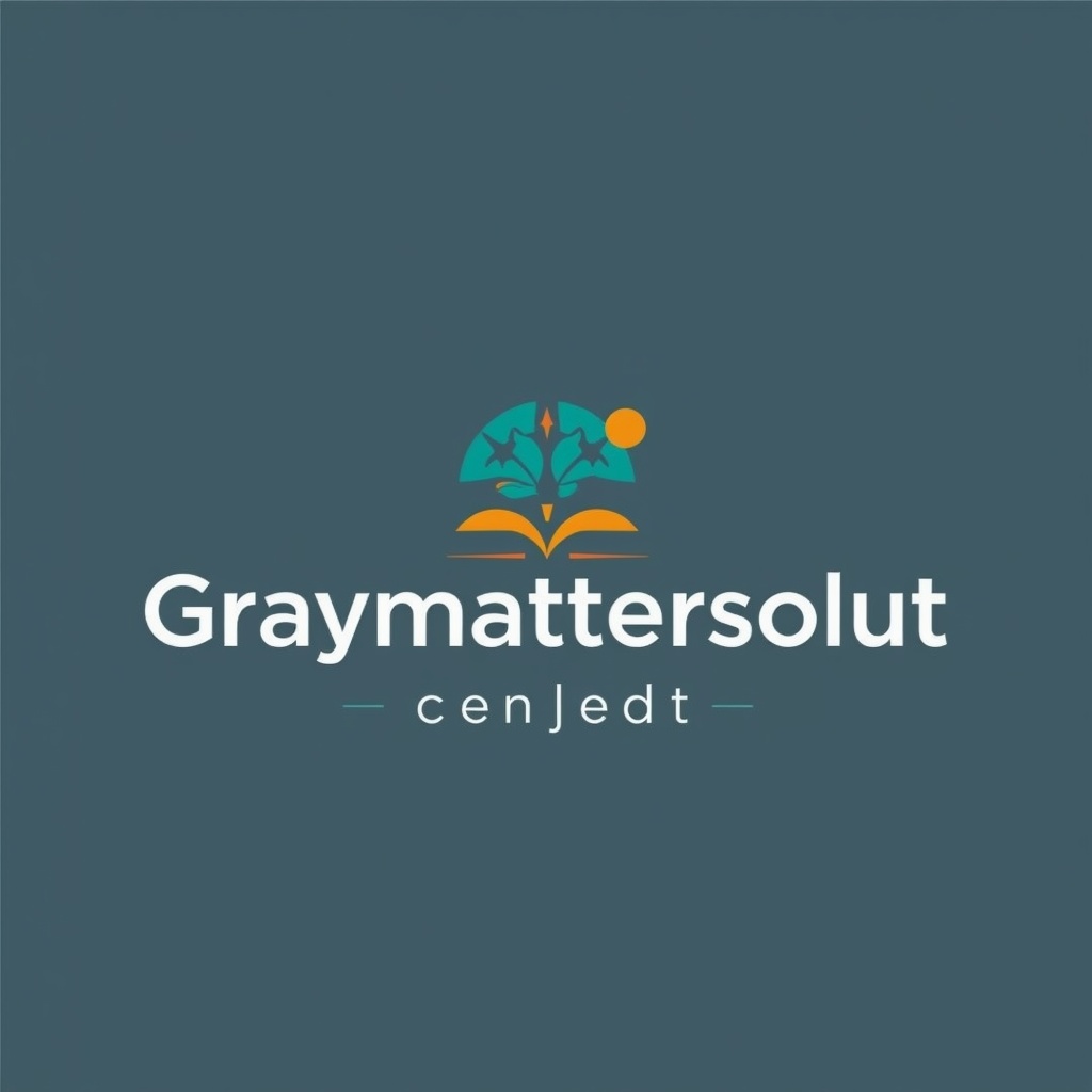 Graymattersolut